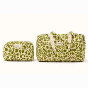 Apaches Collections Gift Sets 117