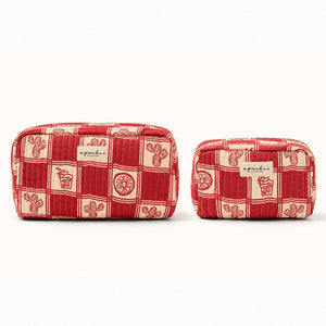 Apaches Collections Gift Sets 118