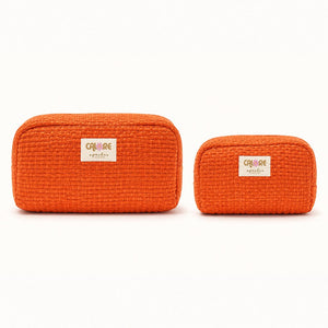 Apaches Collections Gift sets 119