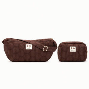 Apaches Collections Gift Sets 120