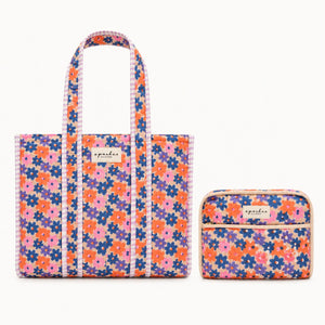 Apaches Collections Gift Sets 121