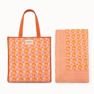 Apaches Collections Gift Sets 122