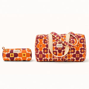 Workshop Gift Sets 123