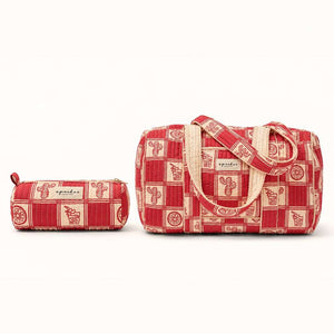 Apaches Collections Gift Sets 124