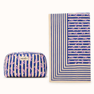Apaches Collections Gift Sets 125