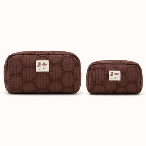 Apaches Collections Gift Sets 126
