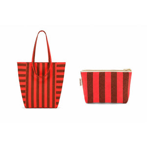 Gift sets 47