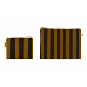 Gift sets 49