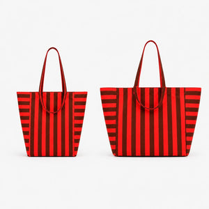 Gift sets 50