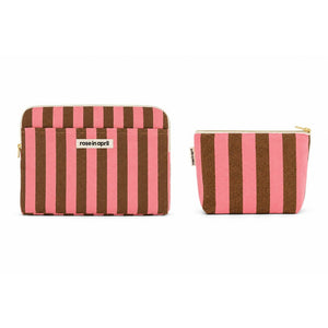 Gift sets 48