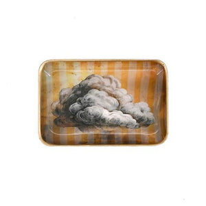 Solo Tray