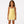 Paloma Kids - Two Toned Swimsuit & Skort Set