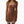 Paloma Two Toned Swimsuit