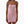 Paloma Two Toned Swimsuit