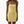 Paloma Two Toned Swimsuit