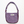 Bongusta Naram Cross Over Bag in Wine & Lavender Blue
