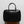 WORK BAG IN  LEATHER