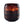 Onno Sphere Amber