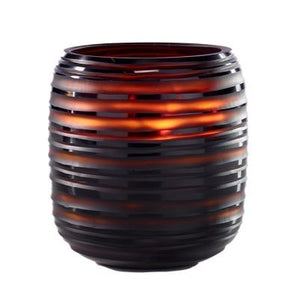 Onno Sphere Amber