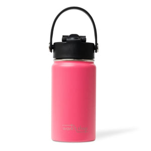 Tumbler with Handle 340 ml