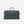 Harvard Duffel Bag x Sesia&Co