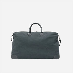 Harvard Duffel Bag x Sesia&Co