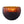 Onno Rhombus Amber