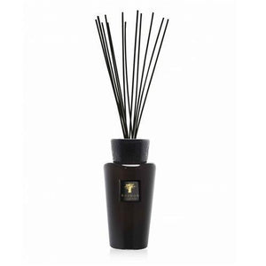 Encre De Chine Diffuser 500 ml