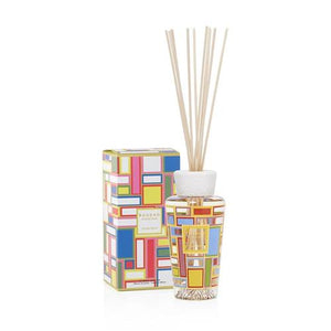 My First Baobab Diffuser 250ml Ocean Drive