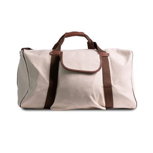 Weekender Large Bag / Pannamone