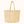 Samba Tote Bag