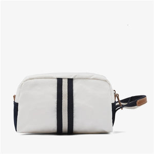 Sail S25 Beauty Boston L 2506 / White