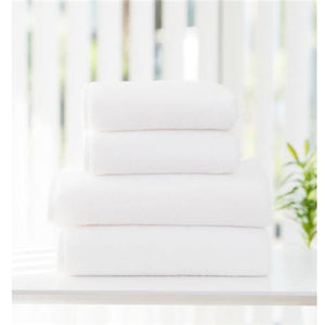 Grande Towel 100x180 cm