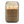 Onno Serenity Sand