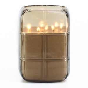 Onno Serenity Sand