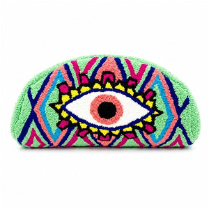 Cosmetic Bag