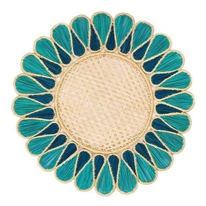 Drops Placemat