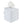 Tissue Box Cover