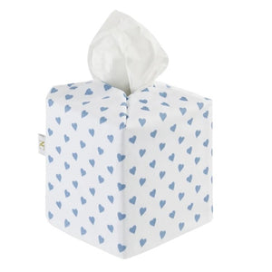 Tissue Box Cover