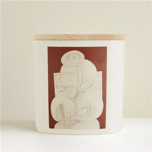 AMEN/ Picasso scented