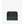 Trousse Large - Horizon