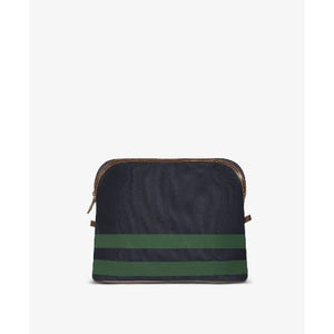 Trousse Large - Horizon
