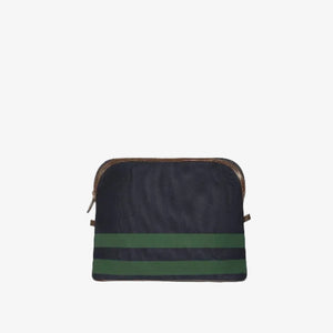 Trousse Large - Horizon