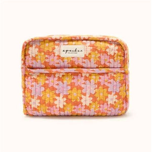 Rahana Pouch