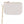Coin Purse WS