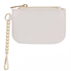 Coin Purse WS