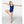 Kids Swimwear OP Riva