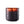 Onno Circle Amber