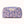 Large Trousse Gayane