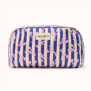 Large Trousse Gayane